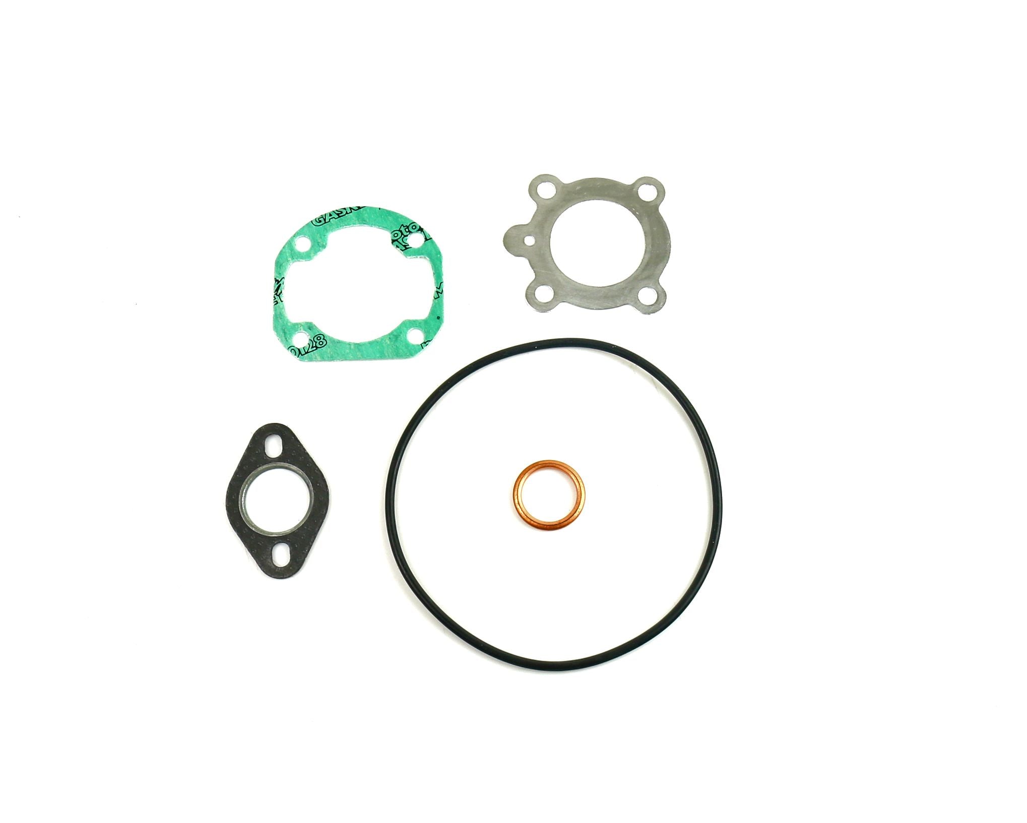 Athena Gasket Kit 40mm Bore 009603