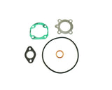 Athena Gasket Kit 40mm Bore 009603