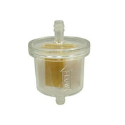 SPI UP-07102 Spi, Fuel Filter