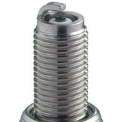 4 NGK Spark Plugs Set Yamaha RS VECTOR LT, LTX, GT RS90LT, RS90LTGT 2010-2009