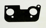 WSM Intake Gasket For Yamaha 9.9 Hp 4-Stroke 85-05 555-49
