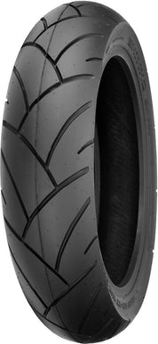 Shinko SR741 Rear 150/70-17 Motorcycle Tire