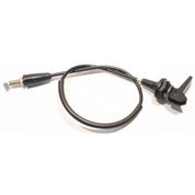 SPI SM-05091 Choke Cable Yamaha