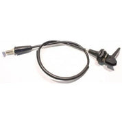 SPI SM-05091 Choke Cable Yamaha