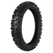 Kenda K781 Triple Rear Tire [100/90-19] 047811906B0