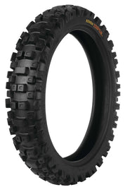 Kenda K781 Triple Rear Tire [100/90-19] 047811906B0