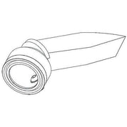 Yoshimura Replacement Spark Arrestor Kit For RS-4 - SA-13-K