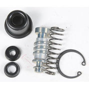 93-03 Honda TRX300EX FOURTRAX Honda Master Cylinder Rebuild Kit (rear)