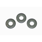 WSM Flywheel Puller Washers for Johnson / Evinrude 985-125-02