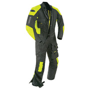 Joe Rocket Survivor Suit