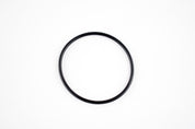 WSM Jet Pump O-Ring for Kawasaki 1500 Ultra 300 / 310 11-23 008-421-01