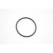 WSM Jet Pump O-Ring for Kawasaki 1500 Ultra 300 / 310 11-23 008-421-01