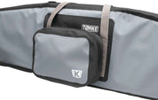 Kuryakyn T?rke LG Removable Dry Pouch 5179