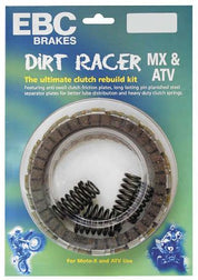 EBC Clutch Kit - DRC88