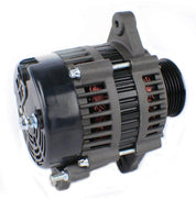 WSM Alternator for Mercruiser - Large Pulley PH300-0034