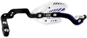 Cycra Probend Ultra CRM Handguard 1-1/8" Clamp White/Blue - 1CYC-7408-62X
