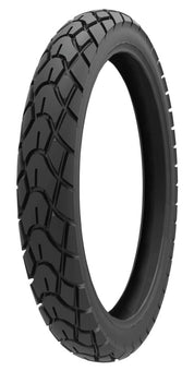 Kenda K761 Rear Bias Tire [130/80-17] 04761178B1