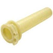 Motion Pro Replacement Dirt Bike Throttle Tubes 01-0098