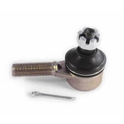 Epi WE311046 Tie Rod End