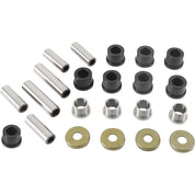 QuadBoss Suspension Repair Kit Rear - 53501181