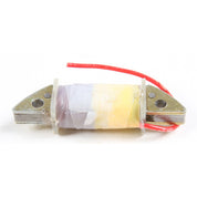SPI OEM Replacement Internal Ignition Coil for Yamaha