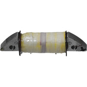 SPI OEM Replacement Charging Coil For Yamaha