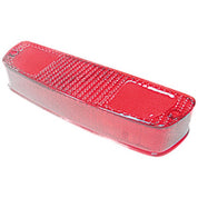 SPI OEM Replacement Tail light Lens For Ski Doo