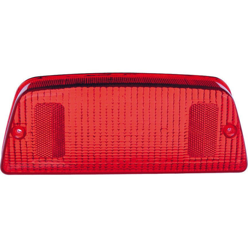 SPI OEM Replacement Tail light Lens For Ski Doo