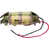 SPI OEM Replacement Primary Internal ignition Coil