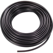 SPI OEM Replacement Spark Plug Wire 7mm 100ft