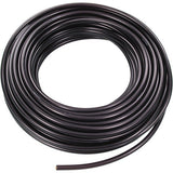 SPI OEM Replacement Spark Plug Wire 7mm 100ft