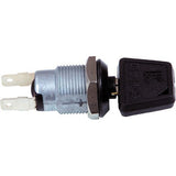 SPI OEM Replacement Ignition Switch for Arctic Cat