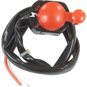 SPI OEM Replacement Kill Switch 01-120-01