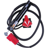 SPI OEM Replacement Kill Switch For Arctic Cat