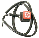 SPI 01-120-18 Spi Kill Switch Elan