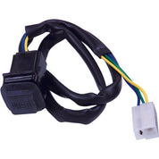 SPI OEM Replacement Dimmer Switch