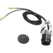 SPI OEM Replacement Kill Switch Handle Bar Mount