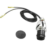 Montaje de manillar de interruptor de apagado de repuesto OEM SPI