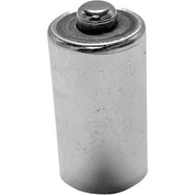 SPI OEM Replacement Condensers