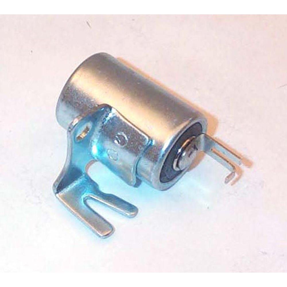SPI 01-130-01 Replacement Condensers