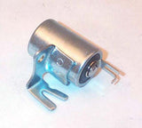 SPI 01-130-01 Replacement Condensers