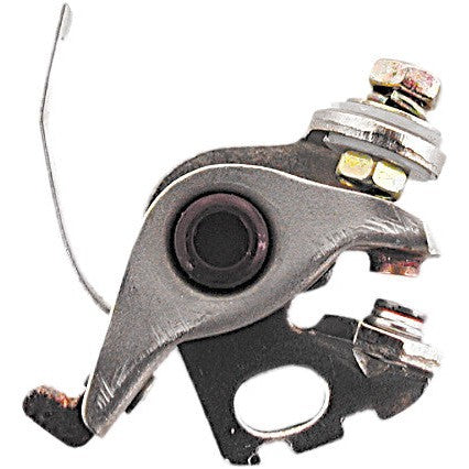 SPI OEM Replacement Contact Sets - Points 01-135