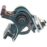 SPI OEM Replacement Contact Sets - Points 01-139-05
