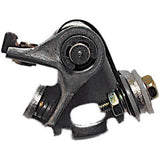SPI OEM Replacement Contact Sets - Points