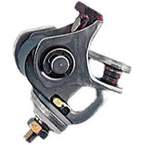 SPI OEM Replacement Contact Sets - Points