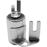 SPI OEM Replacement Condensers 01-140-08