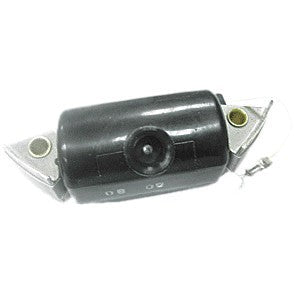 SPI OEM Replacement Internal Ignition