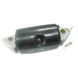 SPI OEM Replacement Internal Ignition