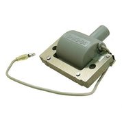 SPI OEM Replacement Polaris Fuji External Coil 01-143-04