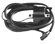 SPI OEM Replacement Yamaha External Coil Sno-Jet 01-143-15